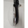 Retroviseur Droit Peugeot 2008 1 Phase 2 (3)