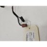 Retroviseur Droit Peugeot 2008 1 Phase 2 (4)