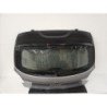 Malle/hayon Arriere Citroen C3 3 Phase 1 (1)