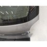 Malle/hayon Arriere Citroen C3 3 Phase 1 (2)
