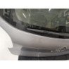 Malle/hayon Arriere Citroen C3 3 Phase 1 (3)