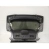 Malle/hayon Arriere Citroen C3 3 Phase 1 (4)
