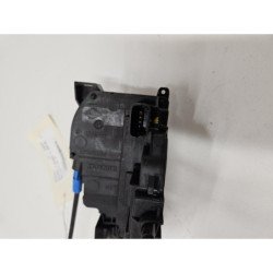 Serrure Avant Gauche Renault Megane 3 Phase 2 Break (3)