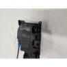 Serrure Avant Gauche Renault Megane 3 Phase 2 Break (3)