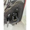 Feu Arriere Secondaire Droit (feux) Peugeot 2008 1 Phase 2 (4)