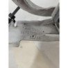 Charniere De Capot Peugeot 2008 1 Phase 2 (2)