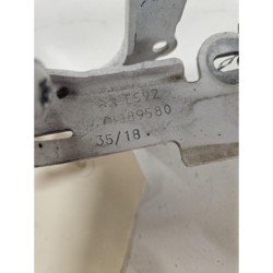 Charniere De Capot Peugeot 2008 1 Phase 2 (3)