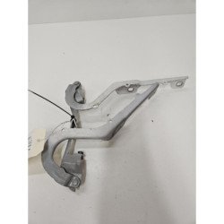 Charniere De Capot Peugeot 2008 1 Phase 2 (4)