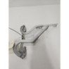Charniere De Capot Peugeot 2008 1 Phase 2 (4)