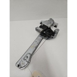 Leve Vitre Electrique Avant Droit Peugeot 2008 1 Phase 2 (1)