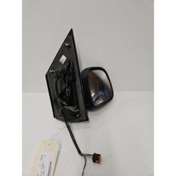 Retroviseur Droit Citroen Jumpy 3 Xl Phase 1 (1)