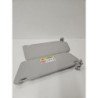 Pare Soleil Citroen Jumpy 3 Xl Phase 1 (2)