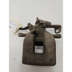 Etrier Arriere Gauche (freinage) Citroen Jumpy 3 Xl Phase 1 (1)
