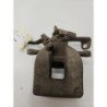Etrier Arriere Gauche (freinage) Citroen Jumpy 3 Xl Phase 1 (1)