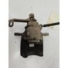 Etrier Arriere Gauche (freinage) Citroen Jumpy 3 Xl Phase 1 (2)