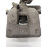Etrier Arriere Gauche (freinage) Citroen Jumpy 3 Xl Phase 1 (3)