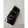 Interrupteur De Leve Vitre Avant Gauche Citroen C3 3 Phase 1 (1)