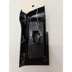 Interrupteur De Leve Vitre Avant Gauche Citroen C3 3 Phase 1 (2)