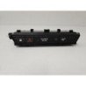 Bouton De Warning Dacia Sandero 3 (1)