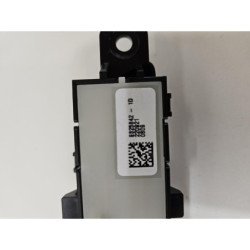 Bouton De Warning Dacia Sandero 3 (4)