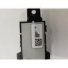 Bouton De Warning Dacia Sandero 3 (4)