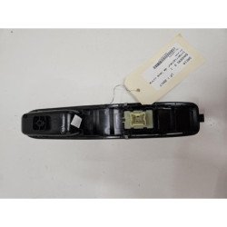 Interrupteur De Leve Vitre Avant Droit Dacia Sandero 3 (3)