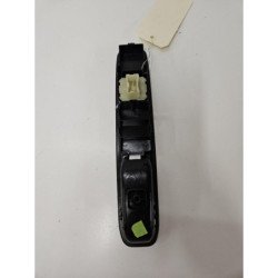 Interrupteur De Leve Vitre Avant Gauche Dacia Sandero 3 (3)