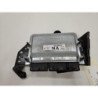Calculateur Dacia Sandero 3 (1)