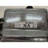 Calculateur Dacia Sandero 3 (2)