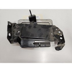 Calculateur Dacia Sandero 3 (3)