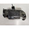 Calculateur Dacia Sandero 3 (3)