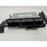 Calculateur Dacia Sandero 3 (4)