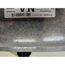 Calculateur Dacia Sandero 3 (5)