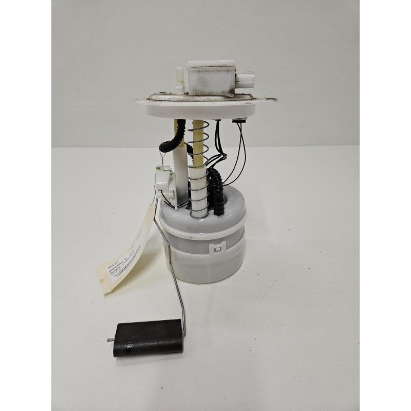 Pompe Immergee Dacia Sandero 3 (1)
