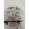 Pompe Immergee Dacia Sandero 3 (2)