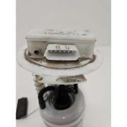 Pompe Immergee Dacia Sandero 3 (3)