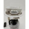 Pompe Immergee Dacia Sandero 3 (3)