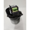 Ventilateur Chauffage Dacia Sandero 3 (1)