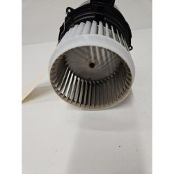 Ventilateur Chauffage Dacia Sandero 3 (2)