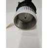 Ventilateur Chauffage Dacia Sandero 3 (2)
