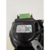 Ventilateur Chauffage Dacia Sandero 3 (3)