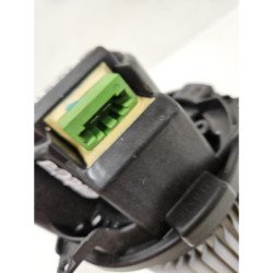 Ventilateur Chauffage Dacia Sandero 3 (4)