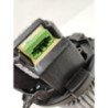Ventilateur Chauffage Dacia Sandero 3 (4)