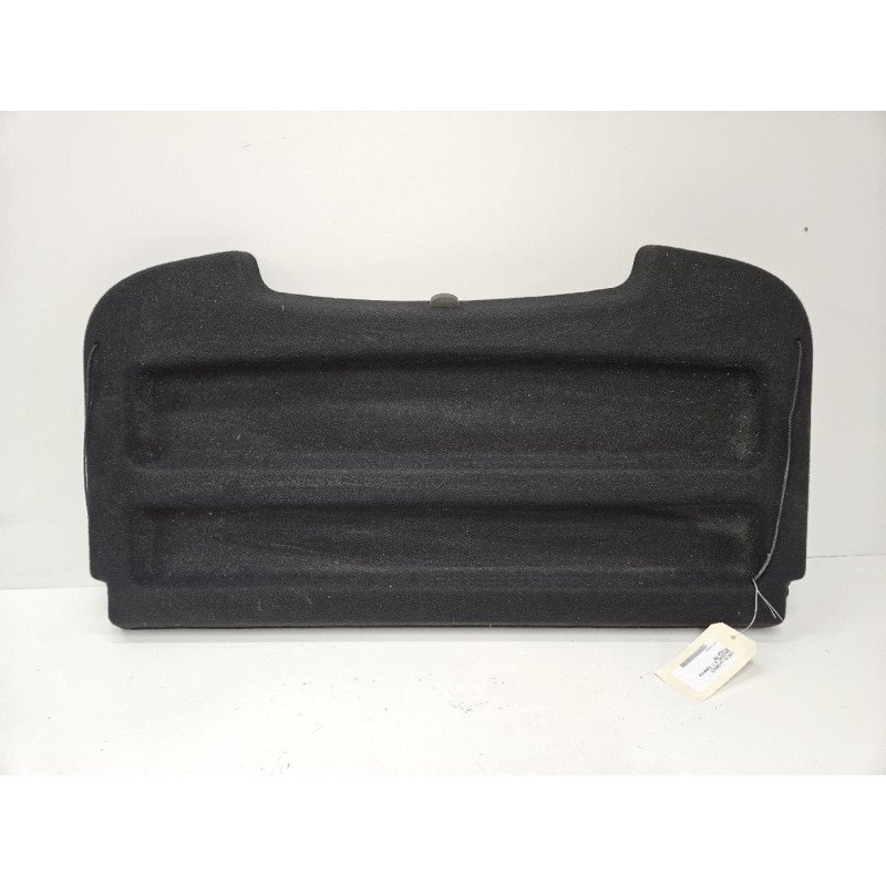 Plage Arriere Dacia Sandero 3 (1)