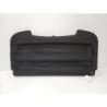 Plage Arriere Dacia Sandero 3 (1)