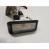 Eclairage De Plaque Citroen Jumpy 3 Xl Phase 1 (2)