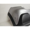 Pare Choc Arriere Citroen C3 3 Phase 1 (3)