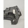 Pare Choc Arriere Citroen C3 3 Phase 1 (5)