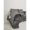 Pare Choc Arriere Citroen C3 3 Phase 1 (6)