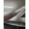 Pare Choc Avant Peugeot 207 Phase 1 Cabriolet (4)